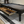 Olhausen Laguna Pool Table