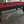 Olhausen Laguna Pool Table