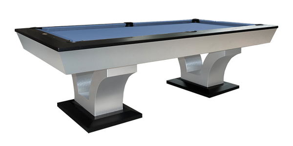 Olhausen Luxor Pool Table