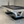 Olhausen Luxor Pool Table black finish