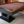 Olhausen Luxor Pool Table with drawer