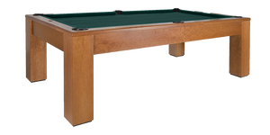 Olhausen Madison Pool Table