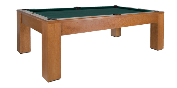 Olhausen Madison Pool Table