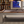 Olhausen Madison Pool Table walnut finish