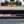 Olhausen Madison Pool Table with drawer