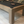 Olhausen Madison Pool Table custom veneer