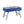 Garlando Master Pro Outdoor Foosball Table