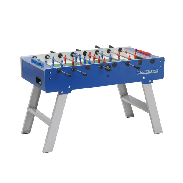 Garlando Master Pro Outdoor Foosball Table