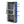 Garlando Master Pro Outdoor Foosball Table