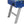 Garlando Master Pro Outdoor Foosball Table