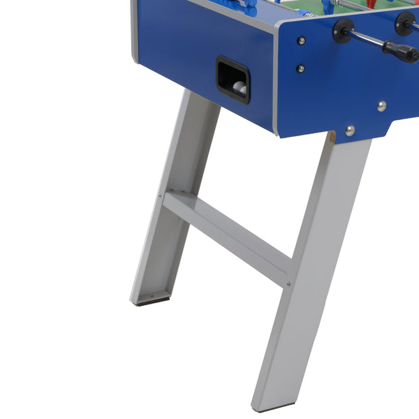 Garlando Master Pro Outdoor Foosball Table