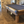 Olhausen Pinehaven Pool Table