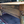 Olhausen Pinehaven Pool Table