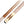 Meucci Power Piston 3 Pool Cue