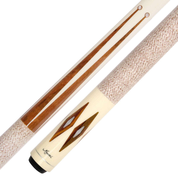 Meucci Power Piston 3 Pool Cue