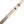 Meucci Power Piston 3 Pool Cue