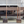 Olhausen Railyard Pool Table