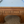 Olhausen Remington Pool Table black finish