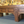 Olhausen Remington Shuffleboard