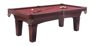 Olhausen Reno Pool Table