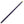 Schmelke S Series Cues