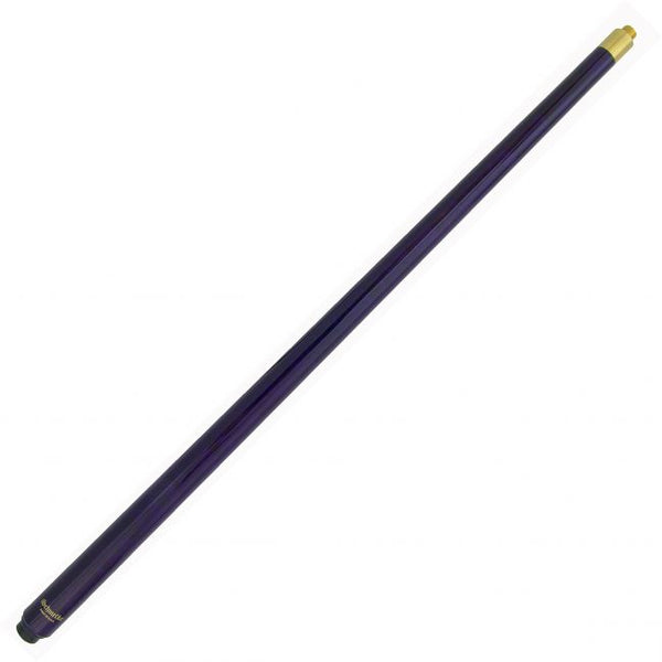Schmelke S Series Cues
