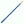 Schmelke S Series Cues
