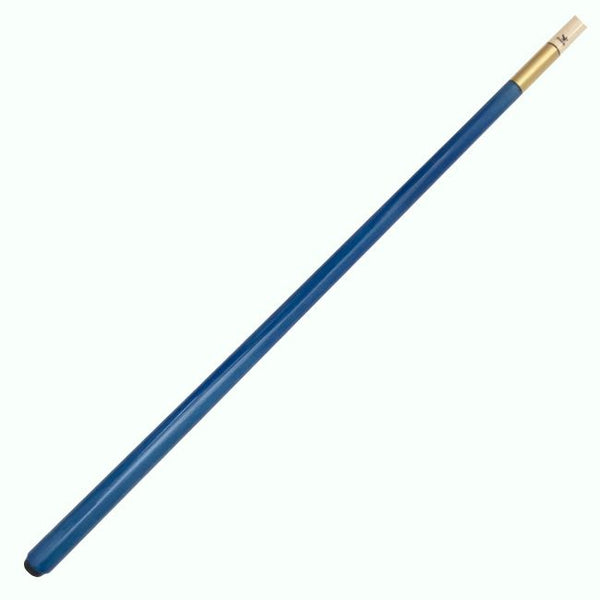 Schmelke S Series Cues