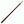 Schmelke S Series Cues