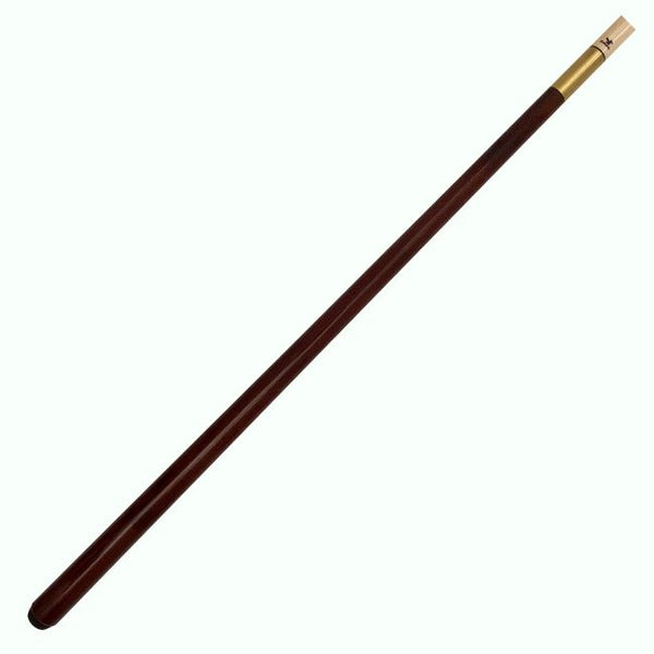 Schmelke S Series Cues
