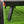 Olhausen Sinatra Outdoor Pool Table leg detail