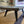 Olhausen Sinatra Outdoor Pool Table detail