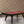 Olhausen Sinatra Outdoor Pool Table alternate view