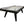 Olhausen Sinatra Outdoor Pool Table