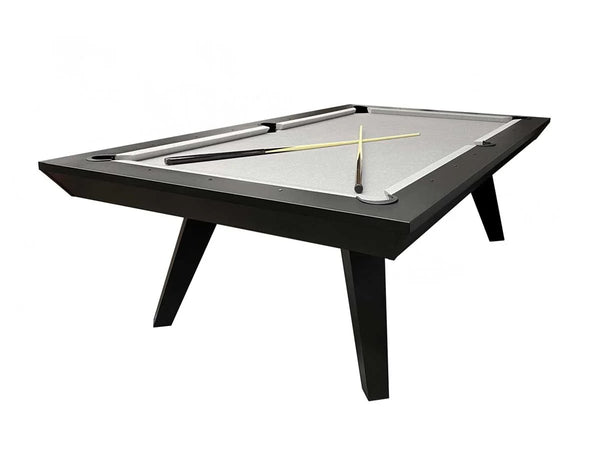 Olhausen Sinatra Outdoor Pool Table