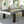Olhausen South Beach Outdoor Pool Table