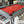 Olhausen South Beach Outdoor Pool Table setting