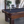 Olhausen Southern Pool Table room setting