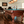 Olhausen St. Andrews Pool Table TM finish