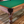 Olhausen St. George Pool Table black finish