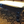 Olhausen St. George Pool Table room setting