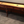 Olhausen St Andrews Shuffleboard