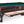 Olhausen St. Andrews Pool Table with drawer