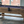 Olhausen Timber Ridge Pool Table room setting