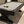 Olhausen Tustin Pool Table MBL finish