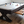 Olhausen Tustin Pool Table with drawer