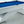 Olhausen Waterfall Pool Table wide angle