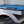 Olhausen Waterfall Pool Table BA finish