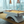 Olhausen Waterfall Pool Table natural rail