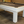 Olhausen West End Pool Table